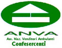 LOGO ANVA