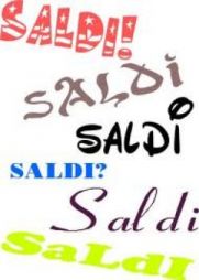 Saldi