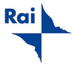 Logo Rai