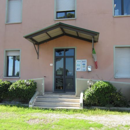 confesercenti provinciale val di cornia confesercenti provinciale val di cornia