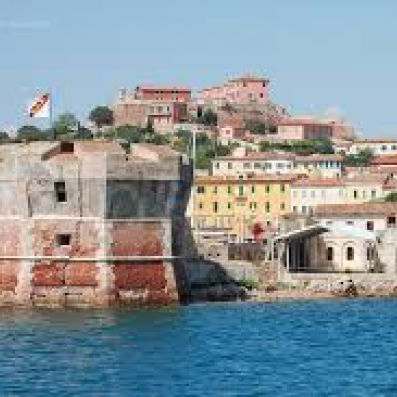 confesercenti provinciale isola d'elba