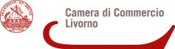 Logo Camera di Commercio Livorno