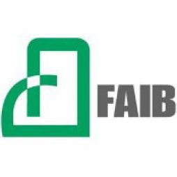 LOGO FAIB