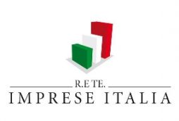RETE IMPRESE ITALIA