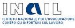 LOGO INAIL