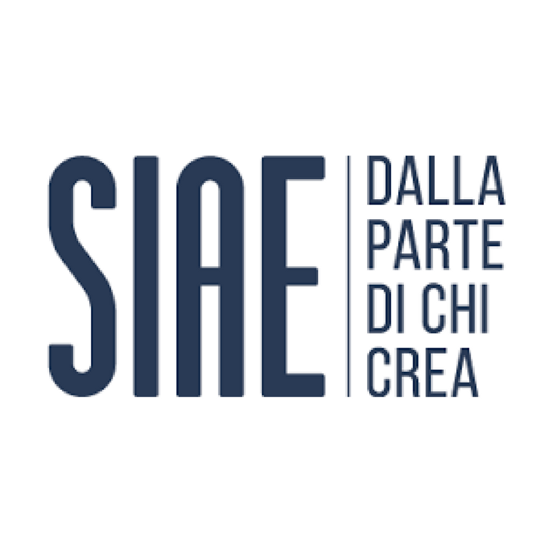 SIAE: agevolazioni tariffarie prorogate al 31 dicembre 2022 per i soci Confesercenti