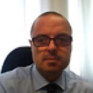 alessandro ciapini confesercenti livorno alessandro ciapini confesercenti livorno
