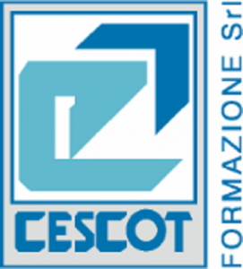 cescot