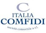 comfidi