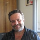 fausto mazzoni confesercenti livorno fausto mazzoni confesercenti livorno