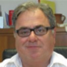 massimo marini confesercenti livorno massimo marini confesercenti livorno