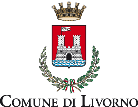 Confesercenti Livorno Comune Bando Mercato