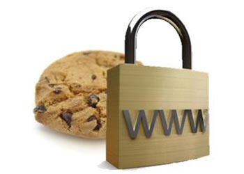 confesercenti, livorno, cookie, internet, sicurezza