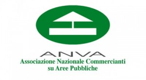 anva-confesercenti-400x220