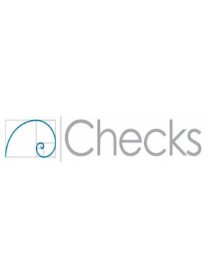 Convenzione Checks S.r.l. - verifica periodica degli impianti messa a terra
