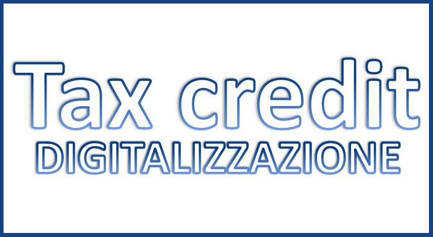 confesercenti livorno, click-day, credito d'imposta, digitalizzazione