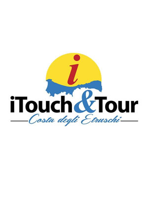 Convenzione iTouch&Tour - Insieme, in nome della Costa degli Etruschi
