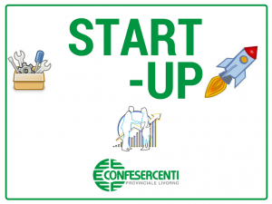 START UP (2)