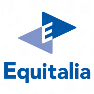 equitalia