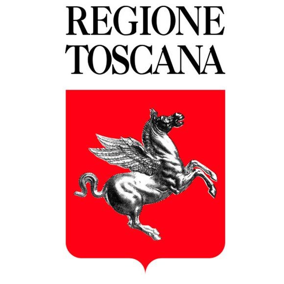 Direttore tecnico di agenzia di viaggio: i nuovi requisiti richiesti dalla Regione Toscana