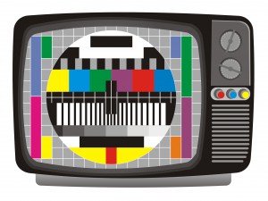 Foto canoni tv