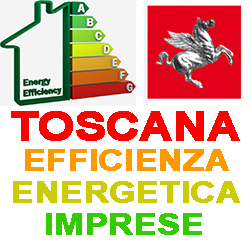 Bando energia Imprese 2017: scade il 7  settembre. Leggi la scheda tecnica