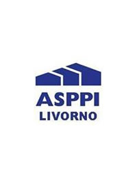 A.S.P.P.I - associazione piccoli proprietari immobiliari. Ecco i vantaggi per i soci confesercenti