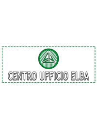Devi acquistare il misuratore fiscale? Il Centro Ufficio Elba ti riserva un voucher sconto da € 100,00!