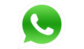CURA ITALIA, Confesercenti lancia l'assistenza a distanza per le imprese: numero verde e whatsapp.