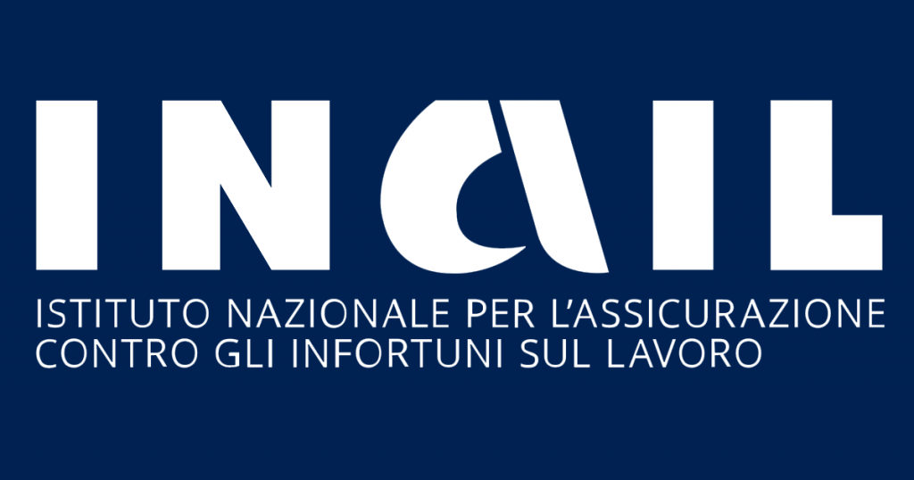 L’infortunio sul lavoro per Covid-19 non è collegato alla responsabilità penale e civile del datore di lavoro