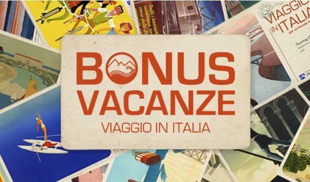 Bonus Vacanze, come si applica? Ecco le istruzioni dell'Agenzia delle Entrate