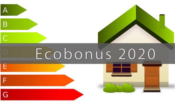 Ecobonus e Sismabonus: Applicabilità agli interventi eseguiti da titolari di reddito di impresa su immobili diversi da quelli strumentali. Ecco la risoluzione.