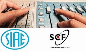 Proroga termine pagamenti diritti SIAE. Nuove tariffe SCF per il 2021. Sconti per i soci