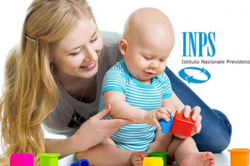 Bonus baby-sitting: istruzioni operative INPS (tratto da fisco7.it)
