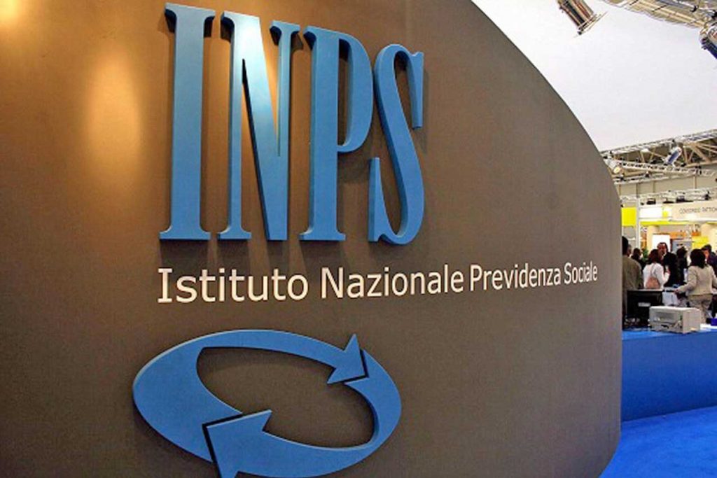 Artigiani e commercio, stop ai contributi Rinviata al 20 agosto la scadenza della prima rata dovuta all’Inps