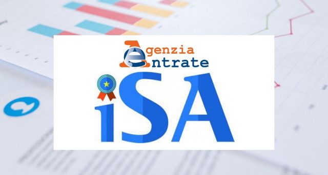 Caro contribuente ti scrivo, lettere di anomalia per gli ISA in arrivo