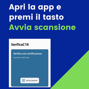 Per affidare il controllo del Green Pass ad un dipendente occorre una lettera di incarico