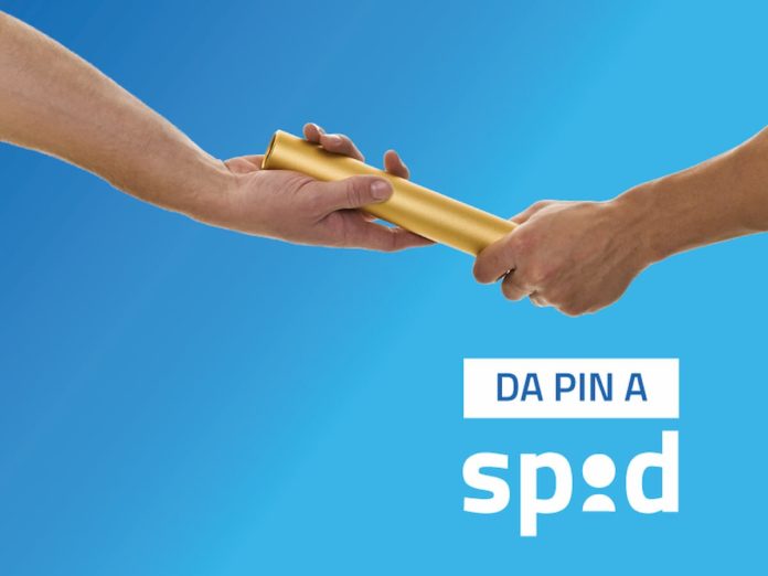 Addio PIN INPS dal 30 settembre