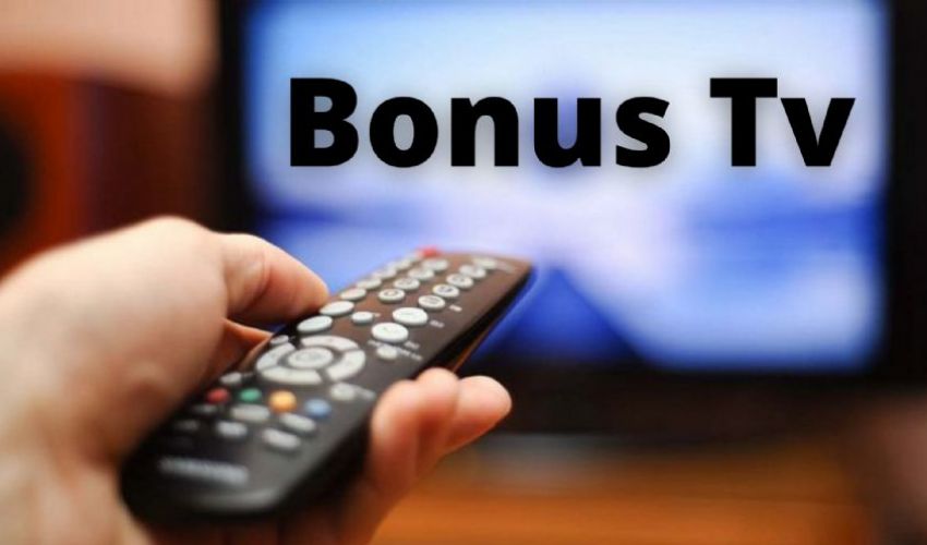 Hai un ISEE non superiore a 20.000 euro? Puoi chiedere il bonus TV!