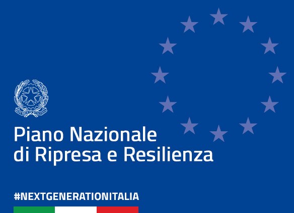 Principali misure di carattere fiscale del D.L. n. 152/2021 pubblicato in G.U. n. 265 del 6-11-21