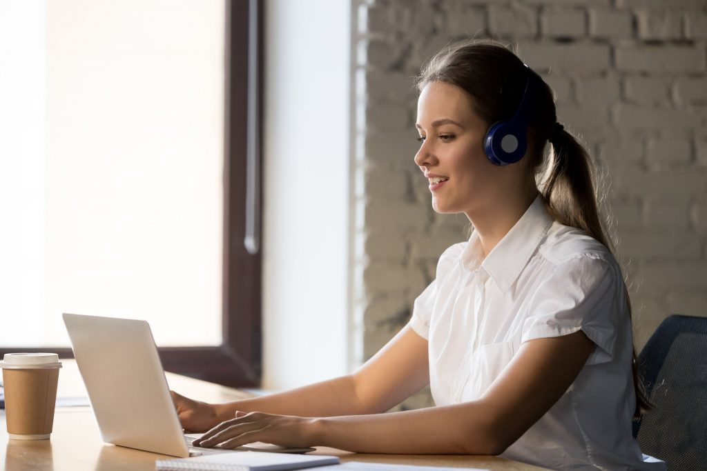 Comunicazione lavoro occasionale: è on-line la nuova piattaforma telematica per l’invio dell’informativa