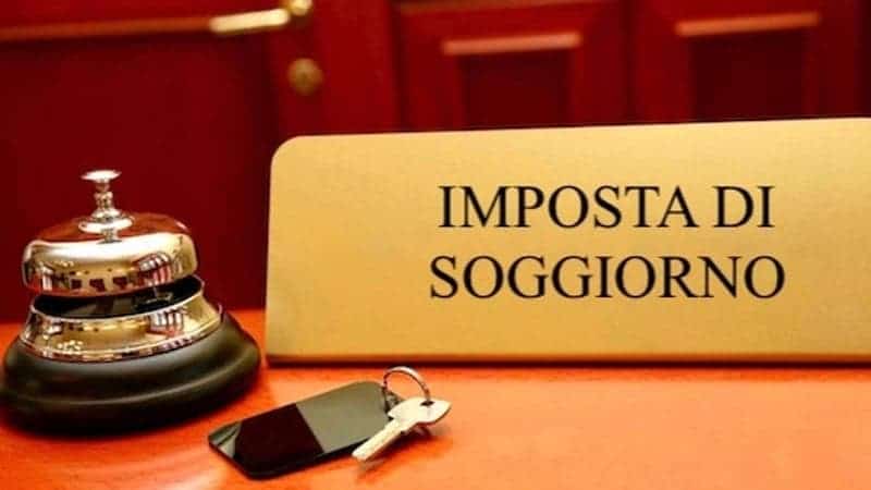 Imposta di soggiorno: proroga scadenza al 30 settembre. I chiarimenti del MEF