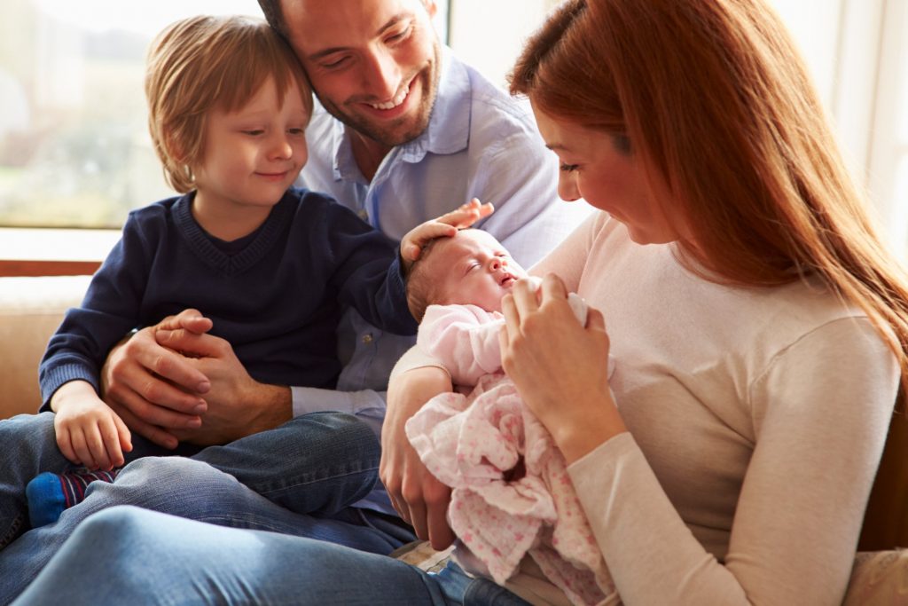Conciliazione tempi vita-lavoro: le nuove disposizioni per maternità, paternità e congedo parentale