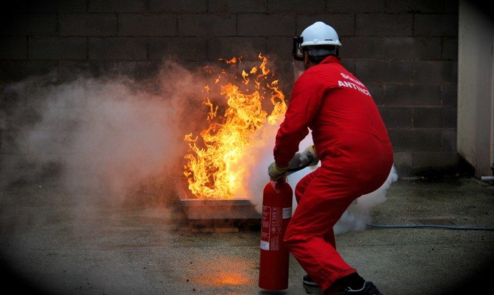 Normativa antincendio, cosa cambia per le imprese. Ecco i decreti.