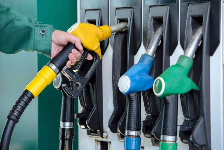 Gestori carburanti: proclamato sciopero per il 25 e 26 gennaio