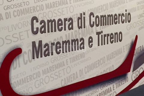 Camera di Commercio: ulteriori 