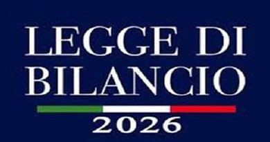 Le principali misure fiscali e societarie introdotte dalla Legge di Bilancio 2026 e dal D.L. Milleproroghe